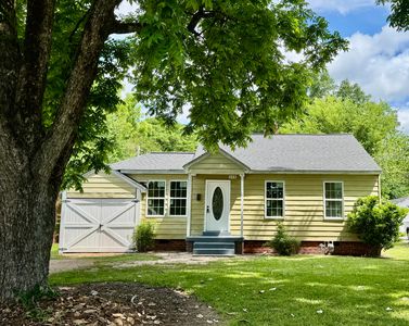 Property at 113 Brown St, Columbus, MS