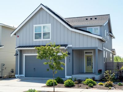 707 Northview Street