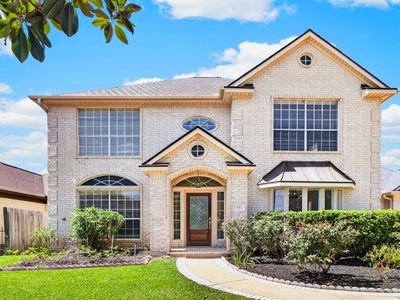 54 S Wind Dr
