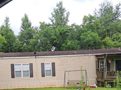 1671 Bonner Rd