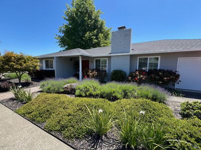 469 Oak Vista Drive