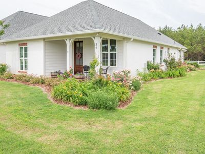 36 Lucille Ln