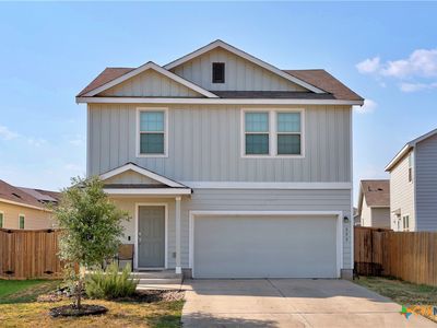 808 Circle Way #26H