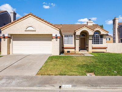 370 Engell Court
