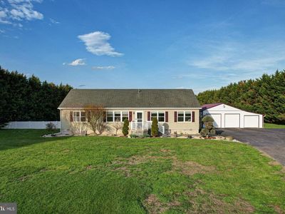 562 Black Swamp Rd