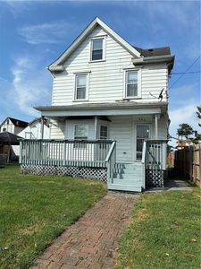 941 Grant Ave