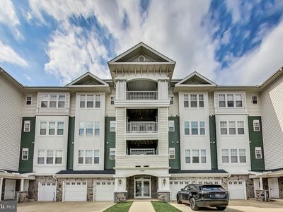 13901 Belle Chasse Blvd Unit 215