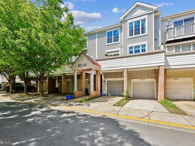 18026 Royal Bonnet Cir