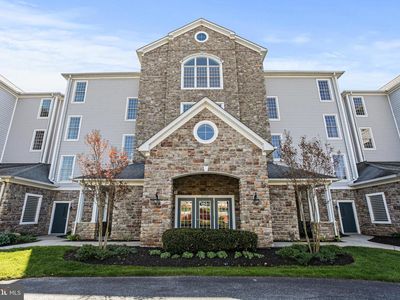 4700 Water Park Dr #G-4700g