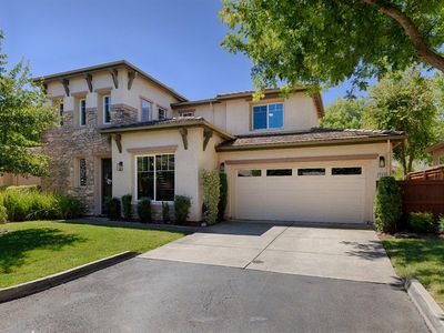 2128 Sterling Dr #55