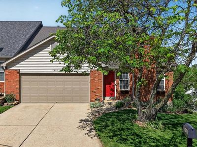 2401 Balaji Ct