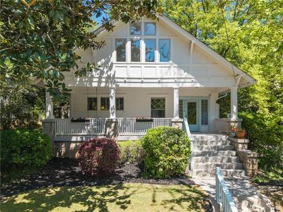 1224 Mansfield Ave NE