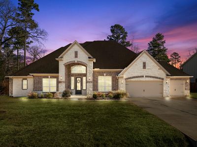 21364 Lady Bird Ln