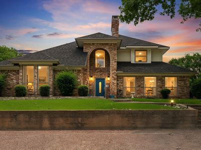206 Tanya Dr