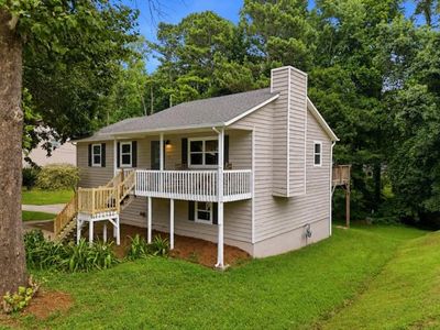 205 Shallowford Rd NW