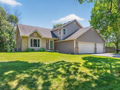 Property at 10615 52nd Ave N, Plymouth, MN