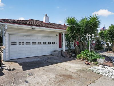 Property at 237 Goodwin St, Hayward, CA