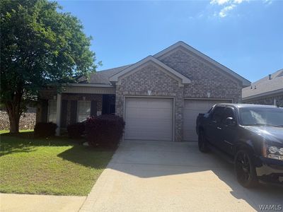 7112 Mill Way
