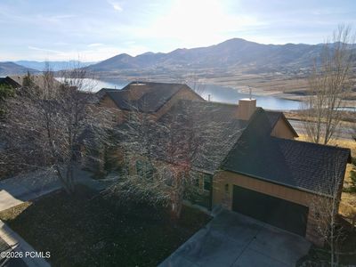 12293 Ross Creek Dr #12