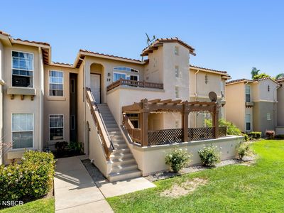 310 E McCoy Ln Unit 3F