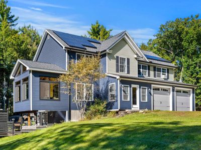 139 Lampman Road