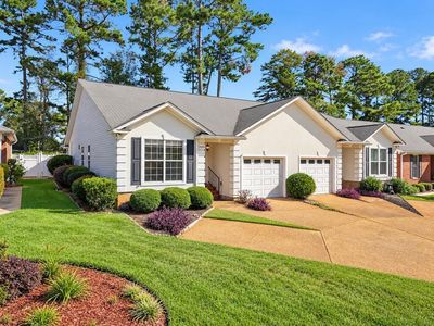 3125 Wax Myrtle Ln