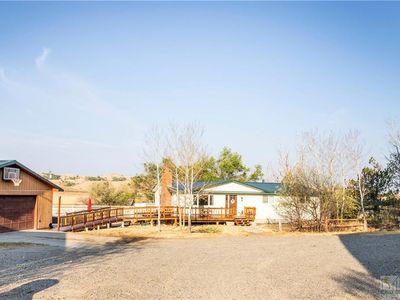 2964 Us Highway 87 E