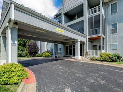 17800 E Bolger Rd #247A