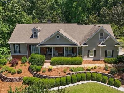 2372 Habersham Dr SW