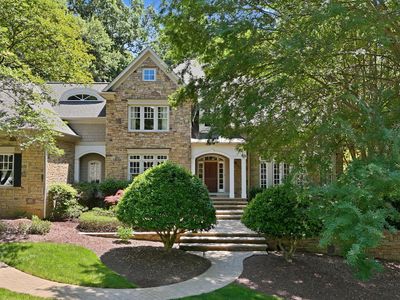 1304 Enderbury Dr