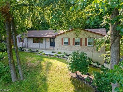 56 Wester Rd