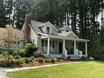 107 Christian Hill Rd