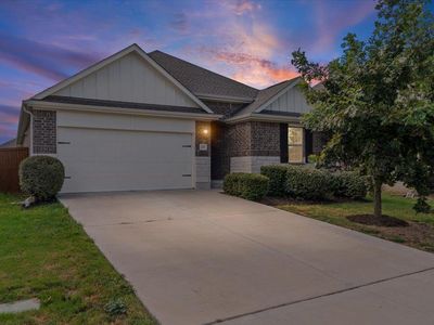 277 Spinnaker Loop