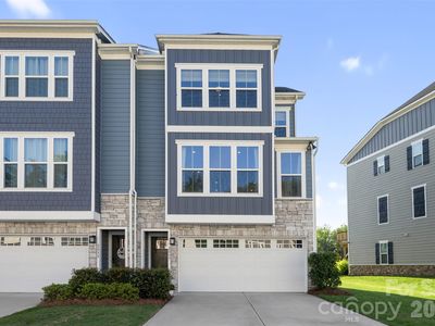 Property at 2035 Dornoch Rd, Tega Cay, SC