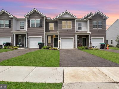 128 Sickler Ct
