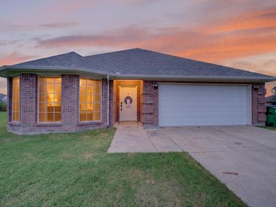 103 Avery Ln