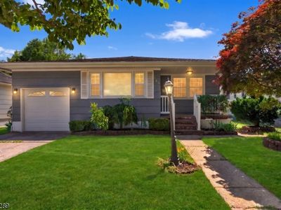 348 W Emerson Ave