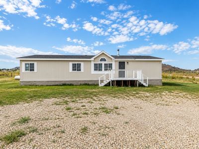 Property at 464 Lamont Pl, Spring Creek, NV