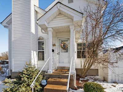 16512 Carriage View Ct