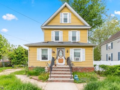 230 Aldene Rd