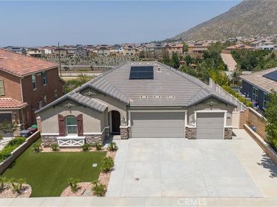 20234 Opus Dr