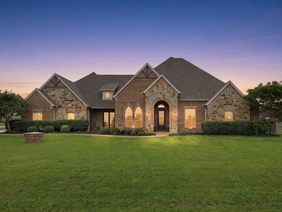 1312 Ruby Lea Ln