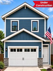 11047 Shelter Creek Dr