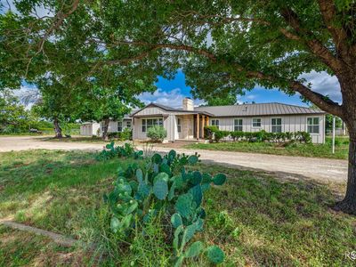 3315 Grape Creek Rd