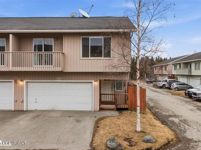 5231 Sleepy Meadow Pl #35
