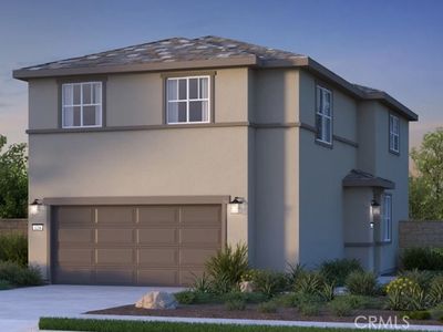 32560 Western Hills Dr