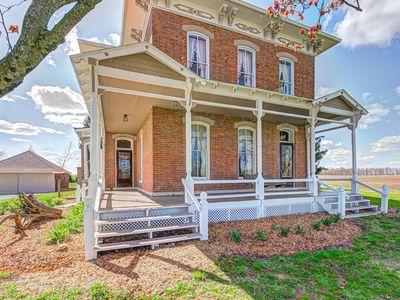 3864 N Us Highway 231