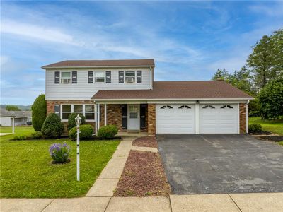 3274 Center Rd