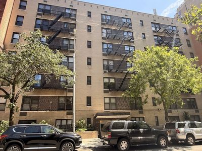 229 E 28th St APT 6-A