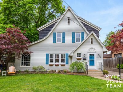 442 Mulford Dr SE